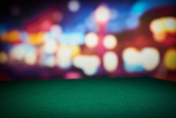 gayo138 European Roulette live dealer table displayed on mobile phone screen