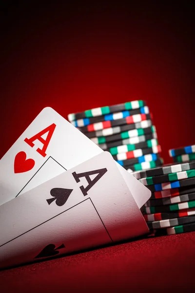 Togel Number Game 