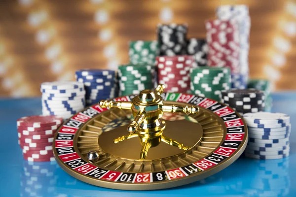 How to play Sweet Bonanza on gayo138 mobile